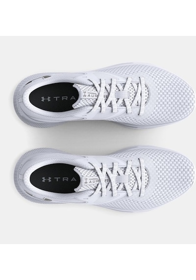 Under Armour Kadın UA Charged Aurora 2 Antrenman Ayakkabısı 528368736 Çok Renkli
