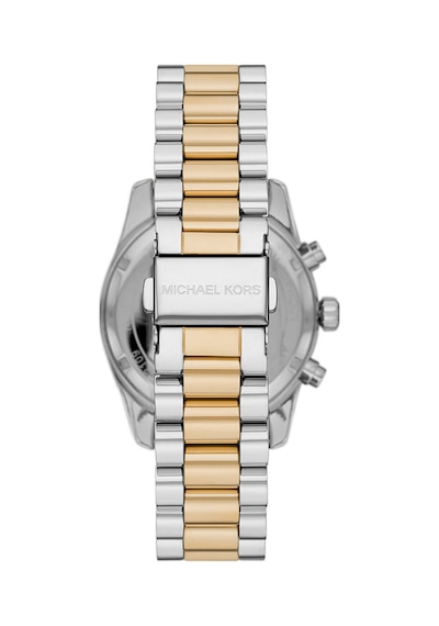 Michael Kors MK7218 Kadın Kol Saati