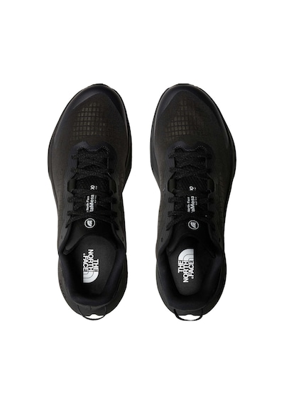 The North Face M Altamesa 300 Gri Erkek Outdoor Ayakkabı 000000000102233172 Gri