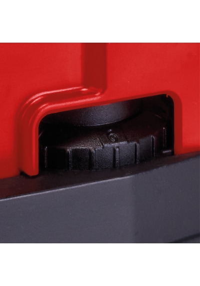 Einhell TE-SP 330 Tezgah Planya Makinesi - 4419925