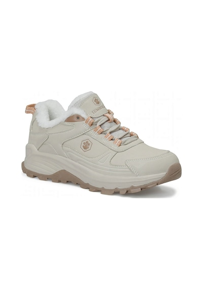 Lumberjack 6w Caprı 6pr Kadın Bej Outdoor - 102694528
