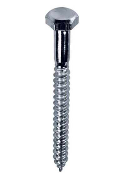 Trifon Vida 6X60 MM ( 100 Adet)