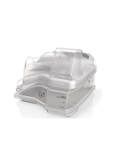Resmed Airsense 10 Humidair Nemlendirici Kabı