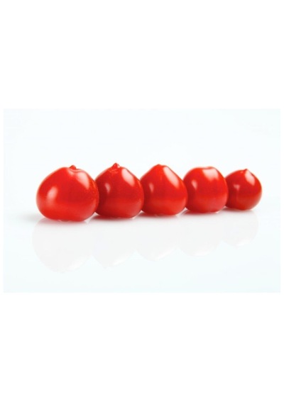Çilek Domatesi Tohumu 5 Adet Tohum Tometoberry Domates Tohumu