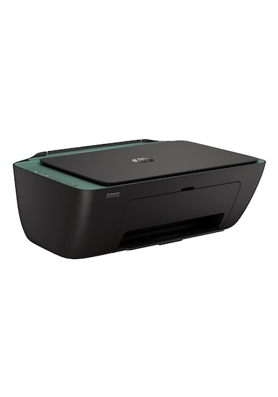 Hp Deskjet Ink Advantage 2978 Hepsi Bir Arada Yazıcı B3zg8c
