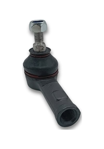 Monreal A172004 Rot Başı Accent 9400 Sonata 93 98 Elantra 9095 Matrix 00 Cerato 048 41060-8h785