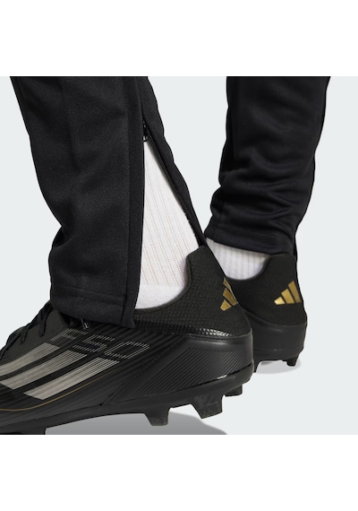 Adidas Black/whıte Sq25 Tr Pnt Siyah