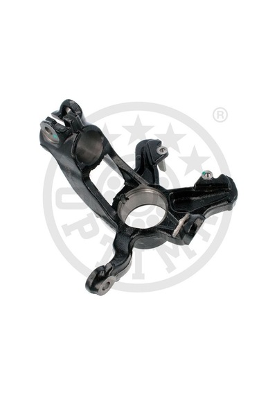 Optımal Aks Başı Tekerlek Bağlantısı Seat Ibıza Mk V Kj1 Kjg Skoda Fabıa Iv Pj3 Vw Polo Vı Aw1 Bz1 Ae1 2 017/01 Kn-101027-03-l 2q0407255af 2q0407255g