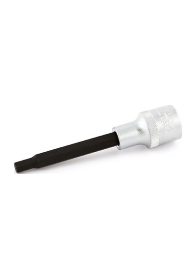 10Mm Lokmalı Allen Uç 1-2"