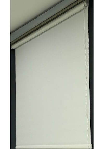 Mat Polyester Beyaz Güneşlik Stor Perde Ev Ofis Mutfak Perdesi Çocuk Odası Yatak Odası Salon Perdesi Beyaz Mat Polyester Beyaz Güneşlik Stor Perde Ev Ofis Mutfak Perdesi Çocuk Odası Yatak Odası Salon Perdesi Beyaz
