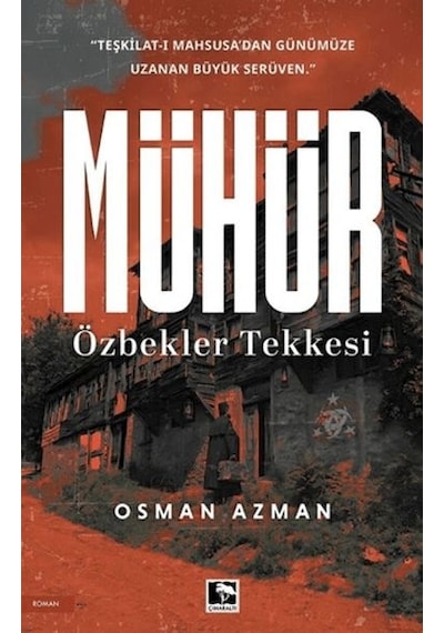 Osman Azman - Qhdh-883694