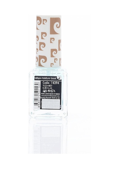 Pierre Cardin Nail Spa Moisture Boost Tırnak Nemlendirici
