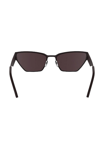 Calvin Klein Ckj24207s 505 58 Kadın Güneş Gözlüğü Mor