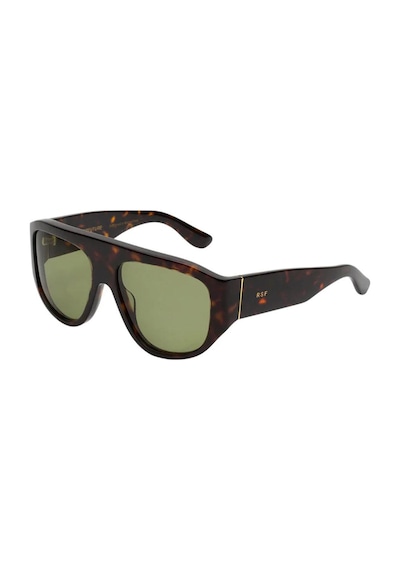 Retro Super Future Bıscotto 3627 P9f Kahverengi