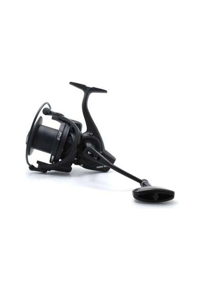 Özel Seri Captain Sabura 10000 Surf Makine 6+1 Bb Balık Olta Uzak Atış