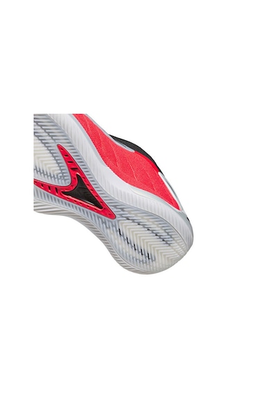 Adidas Anthony Edwards 2 Erkek Basketbol Ayakkabısı Jq9497 Çok Renkli Çok Renkli