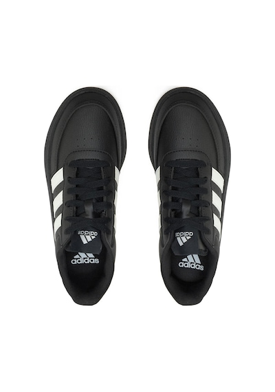 Adidas Breaknet 2.0 Kadın Günlük Spor Ayakkabı C-adıjı4859b10a00 Siyah Adidas Breaknet 2.0 Kadın Günlük Spor Ayakkabı C-adıjı4859b10a00 Siyah