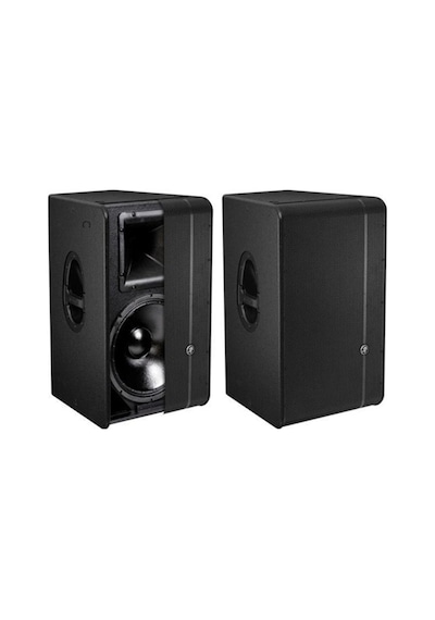 Mackie HD1531 15" Aktif Hoparlör