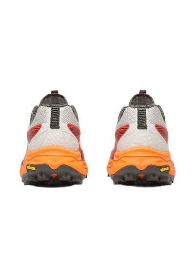 Merrell Merrell Agility Peak 6 Erkek Patika Koşu Ayakkabısı Edcb S23
