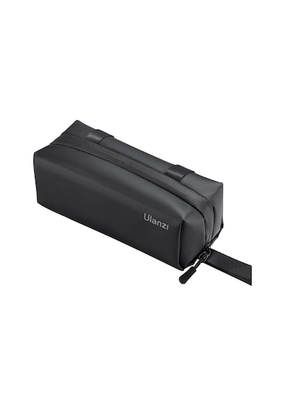 Ulanzi Pk-04 Djı Osmo Pocket 3 İçin Çanta B012