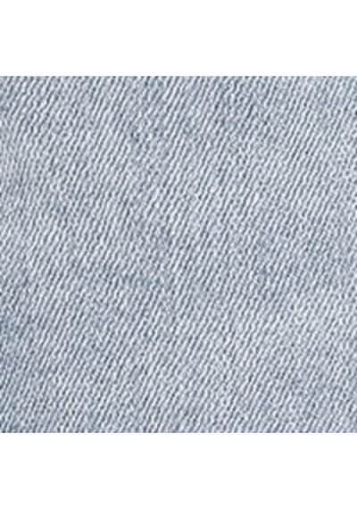 Colin's Colins 041 Danny Dar Kesim Düşük Bel Düz Paça Mavi Erkek Pantolon Cl1069459 Q1.v1 Dn43405 Denim