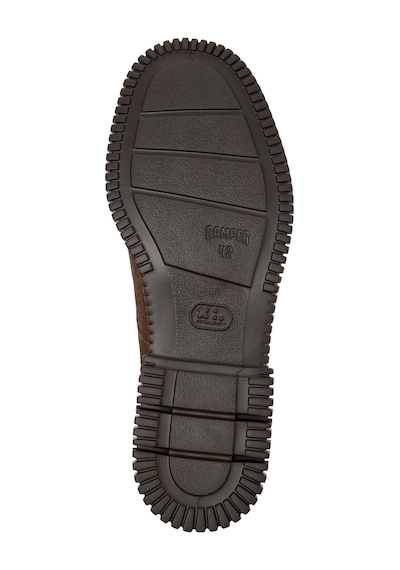 Camper Pix Erkek Casual Ayakkabı K101076-005