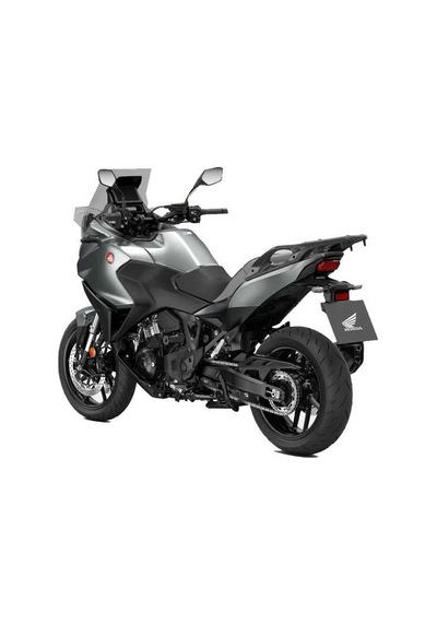 Gıvı Tn1196b Honda Nt1100 22-24 Koruma Demiri