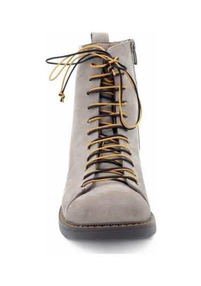 Freefoot 617310-1 Tejo Vizon Kadın Bot 001