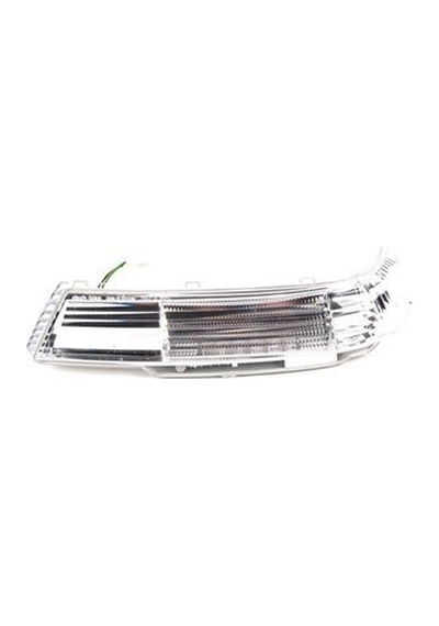 Volkswagen Touareg Kapi Ayna Sinyali Sağ 2002-2007 7l6949102b 3.2, 2.5 Tdı