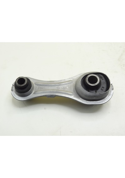Motor Bağlantı Takozu Clio 4 Symbol 2 Captur Duster 112385698r