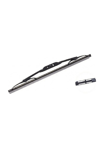 Sentinel Hyundai Getz-atos Ford Escort 95 Focus 1998-2005 Mondeo 96 Volkswagen Golf 3 1993-1999 Uyumlu Arka Muz Silece