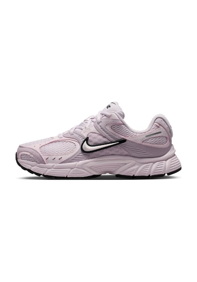 Nike V5 Rnr Kadın Mor Sneaker Ayakkabı Io7801-500 Juststep