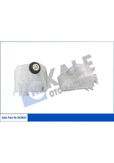 Kale-radyator Radyator Yedek Su Deposu Focus 1.8 Tdci 01 04 Tourneo Connect 1.8 Tdci 02 14 Kapaklı 343825 8t16 8k218 Ab 98ab Kale-radyator Radyator Yedek Su Deposu Focus 1.8 Tdci 01 04 Tourneo Connect 1.8 Tdci 02 14 Kapaklı 343825 8t16 8k218 Ab 98ab