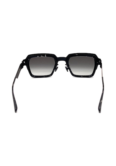 Mykita Myk Lennon 50 Erkek Güneş Gözlüğü