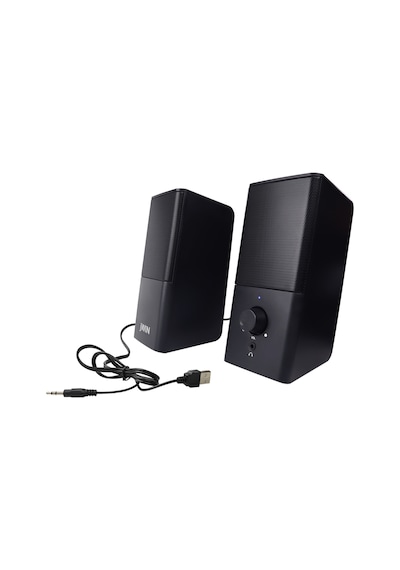 Jwin A-20 2.0 Speaker