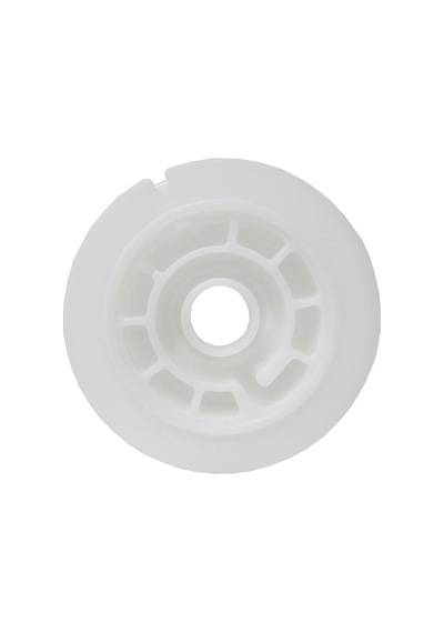 Emak 50170153R İp Makarası İç - Oleo-Mac 941Cx. Gs451