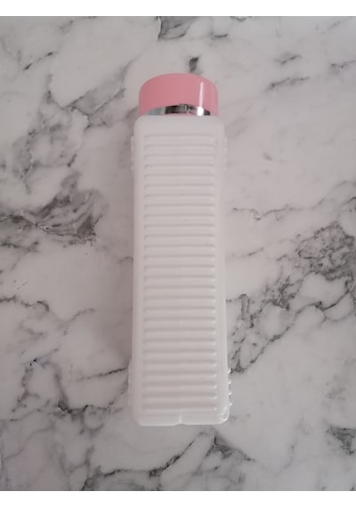 Gülsarayı Gül Suyu 380 ML
