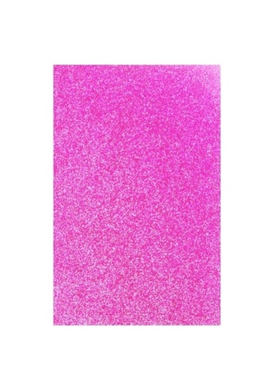 Eva 20x30 A4 Simli 10 Lu Pembe E87986 Pembe