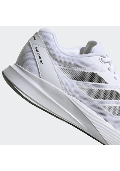 Adidas Duramo Rc Unısex Spor Ayakkabı - Id2702 Beyaz