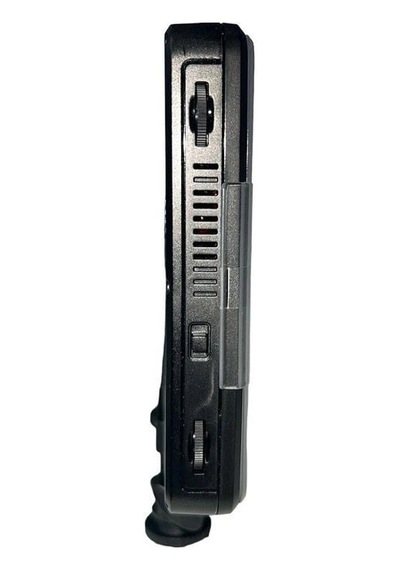 Patona Led-320a Bicolor Video Işığı Pil Şarj Hariç