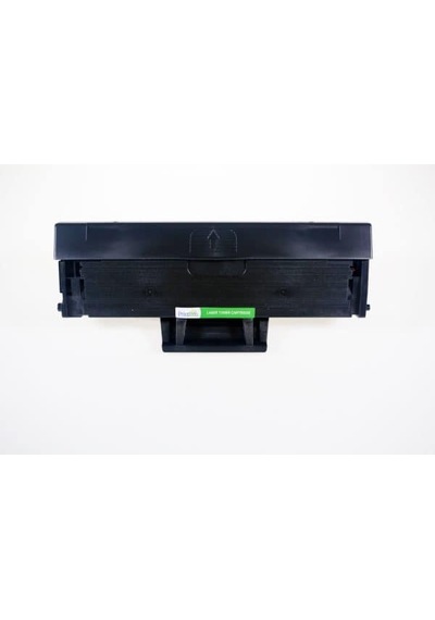 Samsung Xpress Sl-M2020W Printpen Mlt-D111S Uyumlu Toner Kartuş