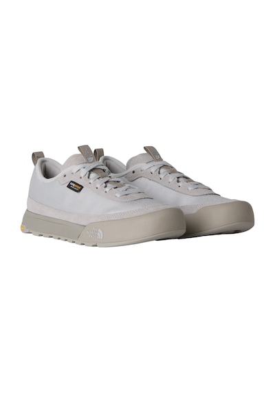 The North Face Clyffe Unisex Ayakkabısı Nf0a8ad9l1o1 Gri