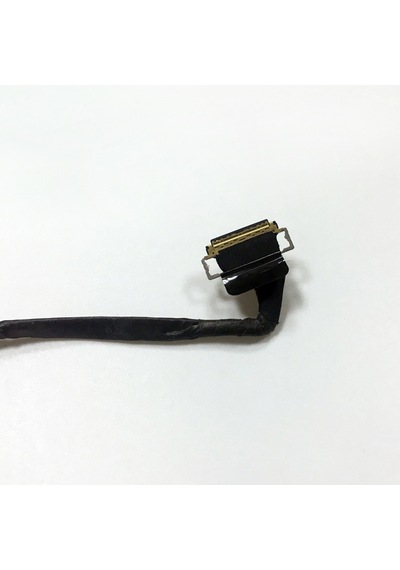 Apple Uyumlu MacBook Pro İle 13inc A1278 Lvds 2010
