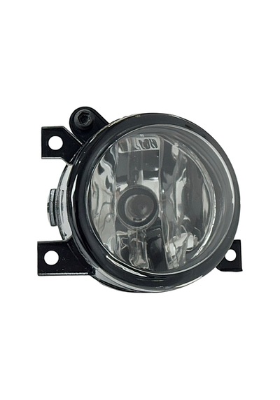 Sis Lambası Sol Golf 5 03-09 Jetta 06-11 Amarok 03-11