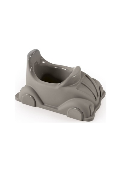 Dolu Toys Lazımlık Araba Çocuk Tuvaleti 7166 1668 Çok Renkli