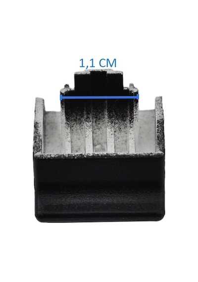 Bmw 3 Serisi E46 Için Cam Dügmesi Tamir Kapagi (Bmw Yeni Model) 560938132