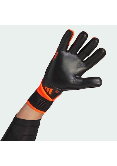 Adidas Predator Pro Kaleci Eldiveni 001