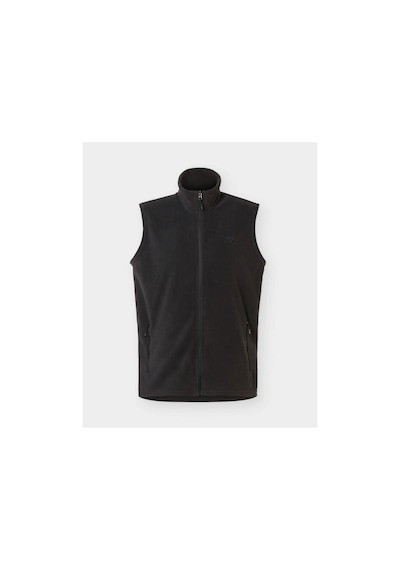 Helly Hansen Daybreaker Polar Yelek Hha.48287 Hha.990 Siyah