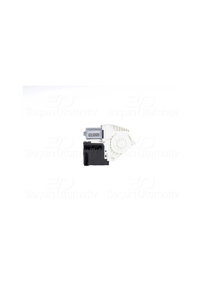 Vw Jetta 2004-2011 Cam Acma Motoru Ön Sağ 1k0959702l Wisco