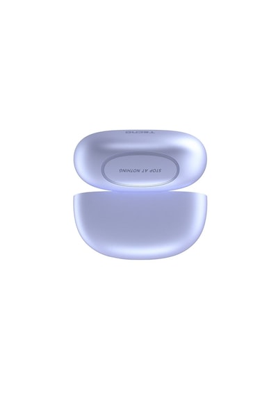 Tecno Freehear 2 Bluetooth 5.4 Kulak İçi Kulaklık